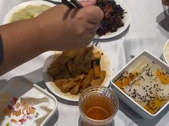 -叶氏兄弟饭摊(马鞍池东路店)