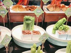 -淮安人家·悦达嘉宴(深圳路店)