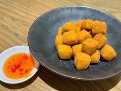 -粤集·手工粤菜(皇庭广场店)