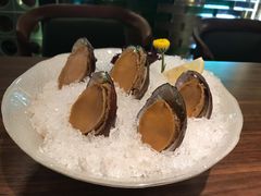 -木棉·醉心粤味(COCO Park店)