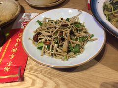 -鸽子窝(黄村店)
