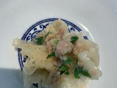 -真食净香居·内蒙烧麦(亚运村店)