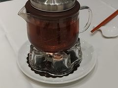 -广州酒家(中华广场店)