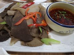 -洪霞餐馆