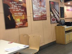 -嘉和一品粥(方庄店)