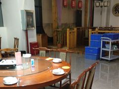 -元银甲·湖北地标美食(汉阳店)