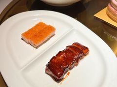 -粤界(望京金辉店)