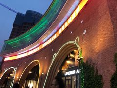 -砂之船奥莱(南京江宁店)