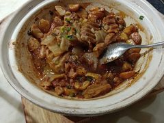 -欣旺·迎宾楼·百年无锡菜