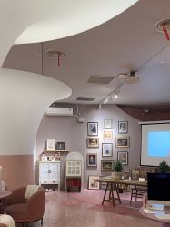 -西瓜庄园儿童摄影