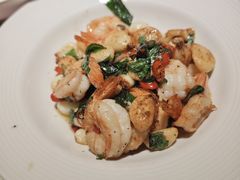 -碧特博格·20年品牌西餐厅(芜湖路店)