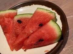 -有位虾匠·胶东土菜小馆(市北店)