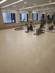 -北京嘉禾国际母婴产后康复中心(南苑中心店)