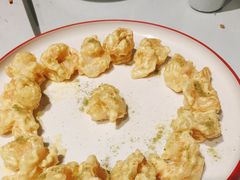 -百饺园(平山道店)