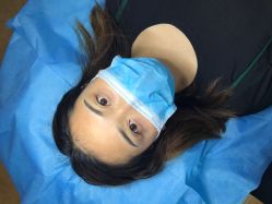 -薇漫里纹眉半永久连锁品牌