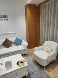 -HEYAN荷妍专业脱毛连锁机构