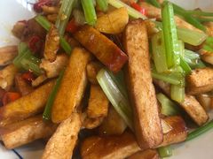 -大鸽饭(马王堆店)