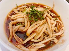 -海味当家·蒸锅海鲜(中山广场创始店)