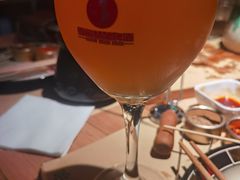 -雪熊精酿·哈尔滨烧烤酒馆(非遗大串店)