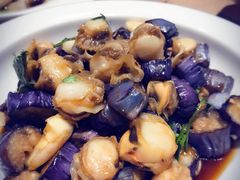 -味莊·青岛菜(云霄路店)