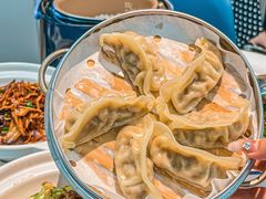 -兰湘子·湘菜小炒(盛龙广场店)