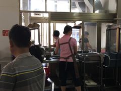 -港门粉第一家