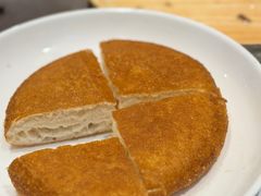 -乡土特色.冷锅鱼.牦牛肉汤锅