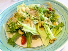 -江南外婆桥·禾城记忆(南湖店)