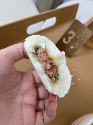 -宝媛会月子中心(越秀店)