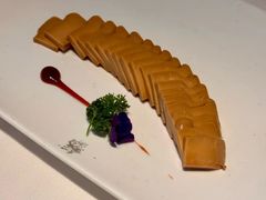 -苏浙汇(肇嘉浜路总店)
