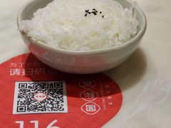-望湘园·湖南菜(宏伊店)