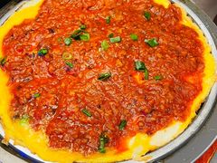-小米烤肉-泥炉炭烤(常营店)