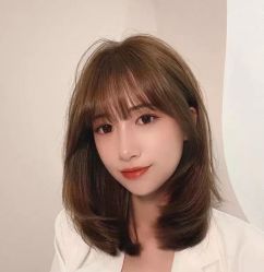-汇·HAIR