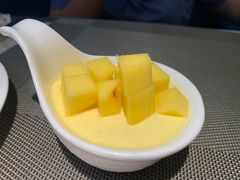-七海旋律西餐厅(金沙湾店)