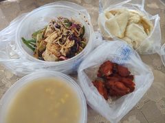 -兴龙广缘超市(奥体中心店)