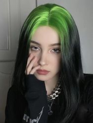 -东方麒麟·潘多拉SALON