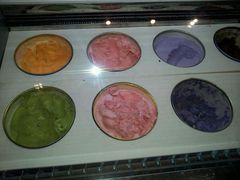 android_upload_pic-热带雨林汗蒸馆(汶水东路店)