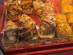 -味多美蛋糕(看丹桥店)