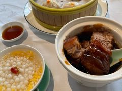 -江南厨子(万象天地店)