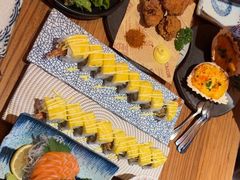 -村上一屋(回龙观店)
