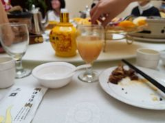 -便宜坊烤鸭店(科创店)