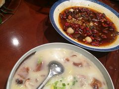 -大鸭梨烤鸭(枣园店)