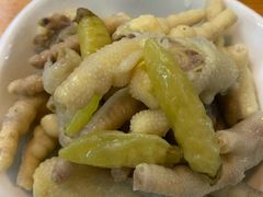 -丫丫蟹庄·苏式园林农家乐·阳澄湖大闸蟹(阳澄湖莲花岛店)