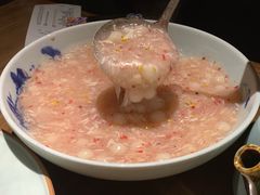 -老宁波1381餐厅(桃源中路店)