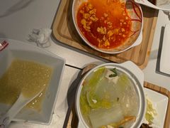 -嘉和一品粥(政府街店)