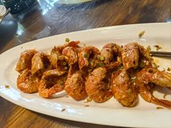-大门水乡·顺德菜