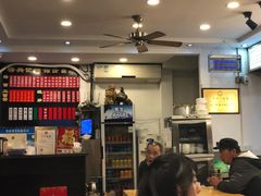 -裕兴记·三虾面(西北街总店)