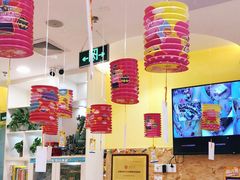 -百变天才机器人编程中心·信奥·无人机·科技特长生(金田广场店)