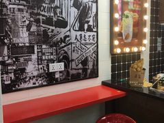 -桂桂茶(恒基名人店)