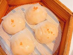 -粤来记·啫啫煲·点心(日月光店)